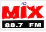 Radio Mix 88.7 FM Pisco