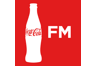 Coca-Cola FM (Peru)