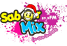 Radio Sabor Mix 89.9 FM