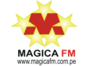 Radio Mágica Sur 98.5 FM
