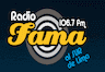 Radio Fama 106.7 FM Lima