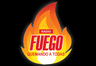 Radio Fuego Peru