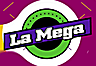La Mega 90.9 FM