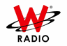 W Radio 99.9 FM