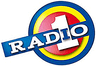 Radio Uno 88.9 FM