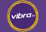 Vibra FM 104.9