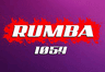 Rumba 105.4 FM