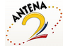 Antena 2 650 AM