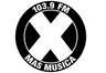 La X 103.9 FM