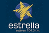 Estrella Estéreo 104.3 FM Medellín