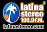 Latina Stereo Colombia