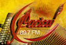 Cacica Stereo 89.7 FM Valledupar