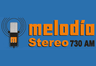 Melodía Stereo 730 AM