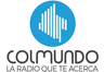 Radio Colmundo