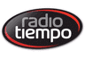 Radio Tiempo 96.1 FM Barranquilla
