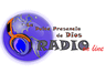 L.D.P.D. Radio