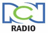 RCN La Radio 760 AM Barranquilla