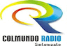 Radio Colmundo 1430 Barranquilla