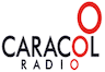 Radio Caracol FM 100.9 Bogotá