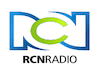 Radio RCN 980 AM Cali