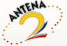 Antena 2 670 AM Medellín