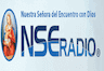 NSE Radio 1380 AM Medellín