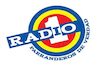 Radio 1 FM 95.6 Barranquilla