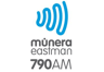 Radio Múnera 790 AM