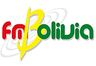 FM Bolivia