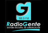 Radio Gente 88.9 FM