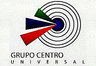 Grupo Centro Cochabamba