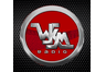 WKM Radio 91.5 FM