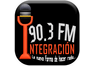 Integración 90.3 FM Montero