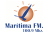 Radio Marítima 99.9 FM