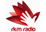 Radio RKM 90.0 FM La Paz