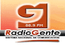 Radio Gente 88.9 FM La Paz