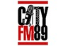 City 89 FM