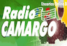 Radio Camargo 100.1 FM