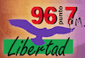 Radio Libertad 96.7 FM Tarija