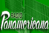 Radio Panamericana 96.1 FM La Paz