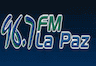 FM La Paz 96.7