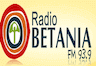 Radio Betania 93.9 FM Santa Cruz