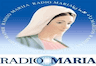 Radio María 101.9 FM Cochabamba