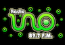 Radio Uno 89.7 Cochabamba
