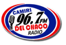 Radio del Chaco 96.7 FM Camiri