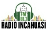 Radio Incahuasi 88.3 FM