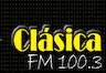 Radio Clásica FM 100.3 Cochabamba