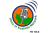 VOK FM 105.8 Rawalakot