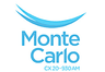 Radio Monte Carlo 930 AM Montevideo