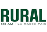 Radio Rural 610 AM Montevideo